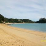 holiday-kaiteri-January-2009-001