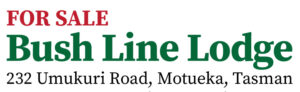 bush line lodge logo